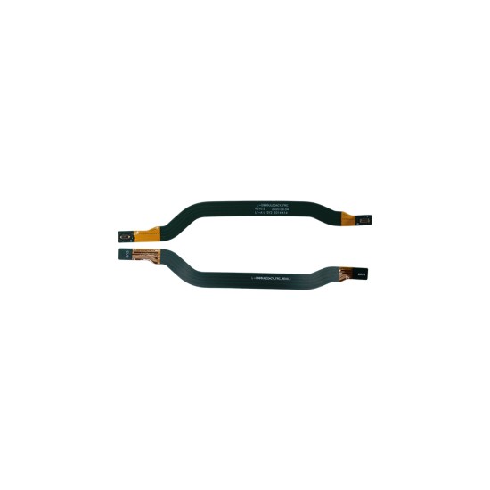 Antena Flex Samsung Galaxy S21 Plus/S966